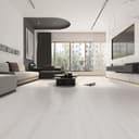 SPC ламинат OneFloor  ЕСО 5055 4v - фото 1