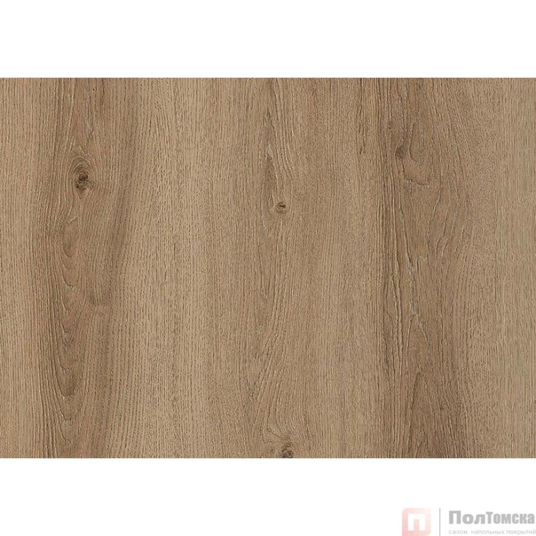 Ламинат Kastamonu Floorpan Orange Дуб Тирольский FP954
