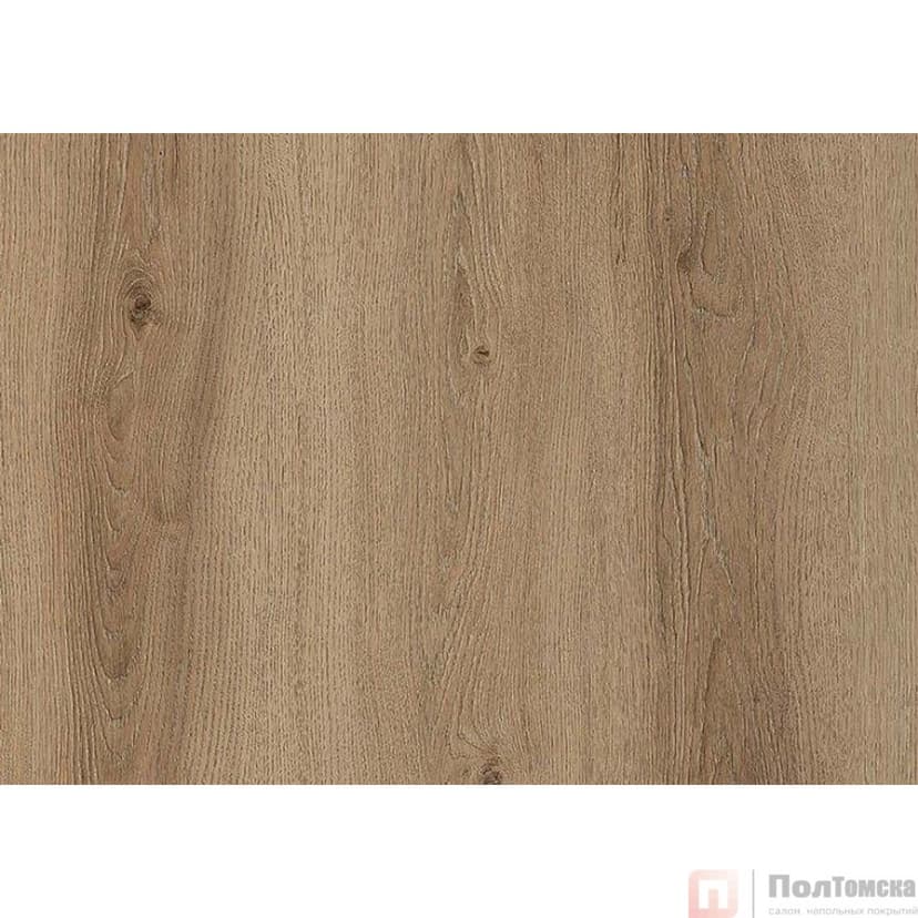 Ламинат Kastamonu Floorpan Orange Дуб Тирольский FP954