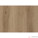 Ламинат Kastamonu Floorpan Orange Дуб Тирольский FP954 - фото 1