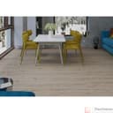 Ламинат Kastamonu Floorpan Ruby Дуб Дали FP579 - фото 7