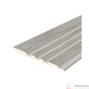 Панель HIWOOD 120*12*2700 мм LV121 GN68 - фото 1