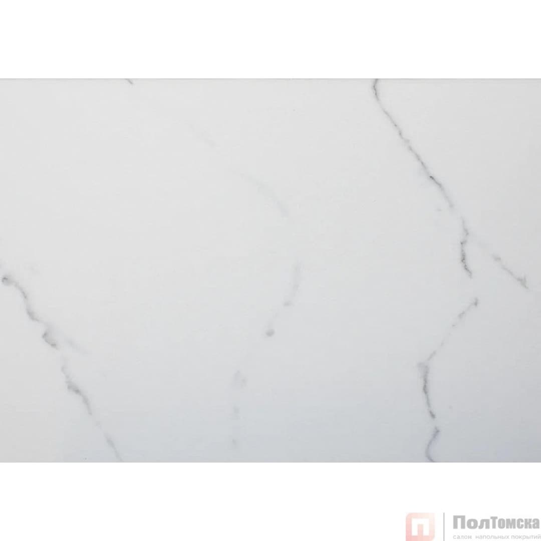 Виниловые полы Alpine Floor Stone Mineral Core Гранд Каньон ECO 4-22