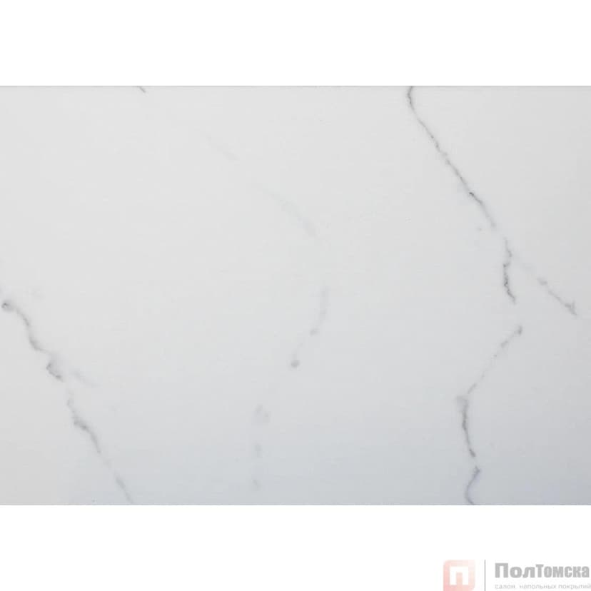 Виниловые полы Alpine Floor Stone Mineral Core Гранд Каньон ECO 4-22