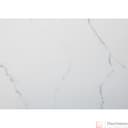 Виниловые полы Alpine Floor Stone Mineral Core Гранд Каньон ECO 4-22 - фото 1