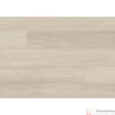 Ламинат Kronospan Victory Strong Дуб Альпийский 5303 - фото 2