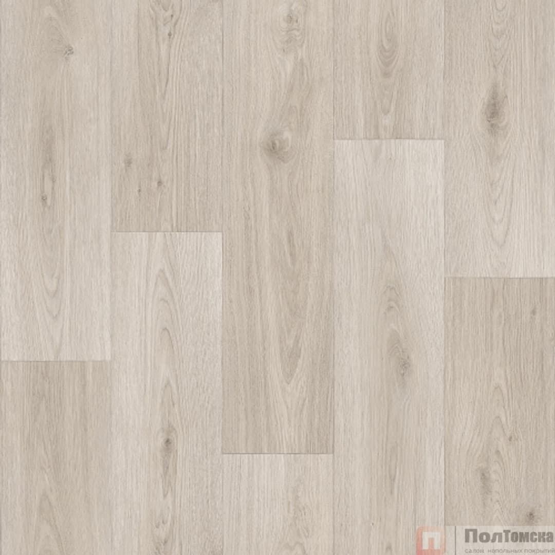 Линолеум Tarkett Idylle Nova Marlon 1 (VIDNI-Marlon1-400)