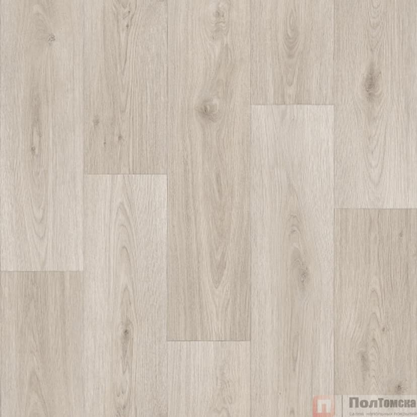 Линолеум Tarkett Idylle Nova Marlon 1 (VIDNI-Marlon1-400)