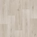 Линолеум Tarkett Idylle Nova Marlon 1 (VIDNI-Marlon1-400) - фото 1