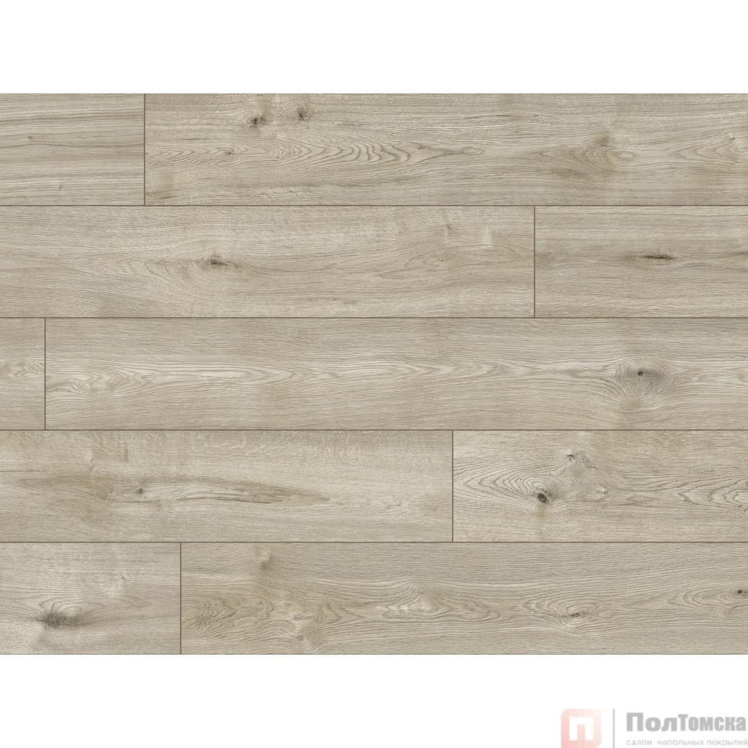 Ламинат Classen Charm WR Дуб Рочестер 56691