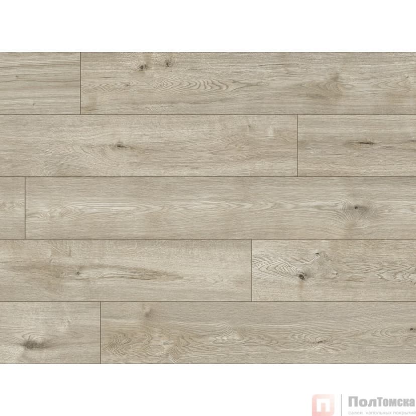 Ламинат Classen Charm WR Дуб Рочестер 56691