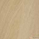 Ламинат Wood Style CrossBow Дуб Илюма С132 - фото 4