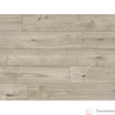 Ламинат Classen Charm WR Дуб Рочестер 56691 - фото 1