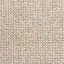 Ковровое покрытие Timzo Boomerang 1413  (1413-500) - фото 1