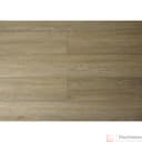 SPC ламинат Planker Rockwood Дуб Янтарный 1003 - фото 1