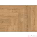 Tulesna Art Parquet LVT Nobile 1005-1101 - фото 2