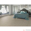 ПВХ плитка Tarkett Art Vinyl Epic Kevin - фото 10