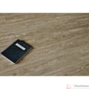 Виниловые полы Alpine Floor Intense Каменные Джунгли ECO 9-7 - фото 2