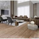 SPC ламинат CronaFloor Grand Sequoia Дуб Золотистый - фото 2