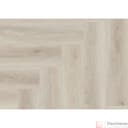 Кварц-виниловая плитка Norland Lagom Parquet LVT Vakker 1034-01 - фото 2