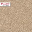 Линолеум Синтерос Bonus Marino 1 (VBNSI-MARN1-400) - фото 1