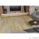 SPC ламинат NatisSton Leger Eclipse 5001-03 - фото 4