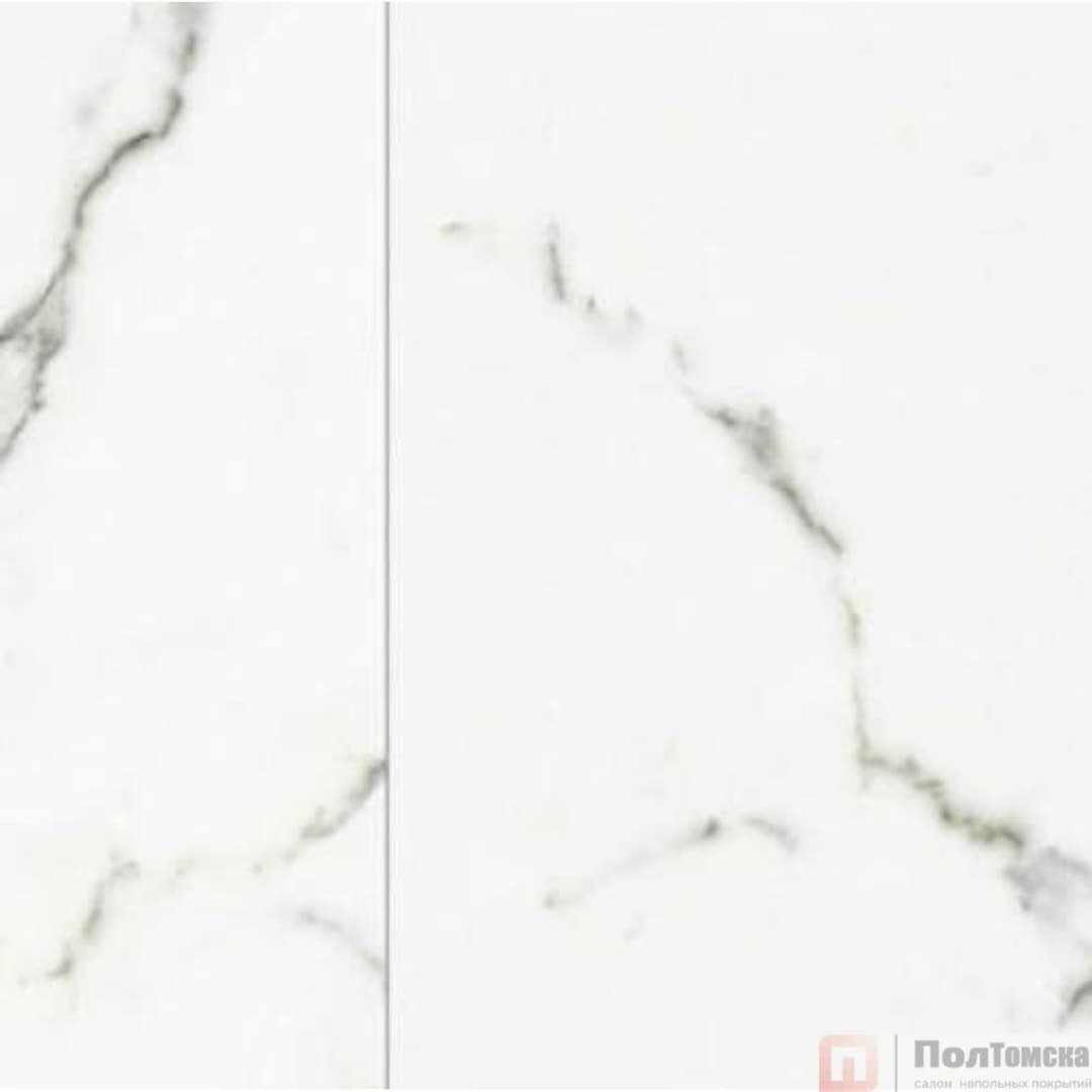 Кварц-виниловый ламинат Offwood Stone Килиманджаро