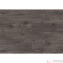 Ламинат AGT Effect 8/33 4v Торос PRK 901 - фото 5