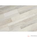 SPC ламинат Zeta La Casa Специя 1768 - фото 2