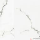 Кварц-виниловый ламинат Offwood Stone Килиманджаро - фото 1