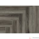 SPC ламинат NatisSton Unique Messa 5004-01 - фото 2