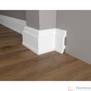 Плинтус DD702 - фото 3