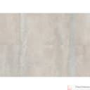 Кварц-виниловая плитка ПВХ Tarkett Blues Edelweiss - фото 2