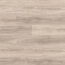Ламинат EGGER Home EHL015 Дуб Тосколано светлый 4V 12/33 - фото 1