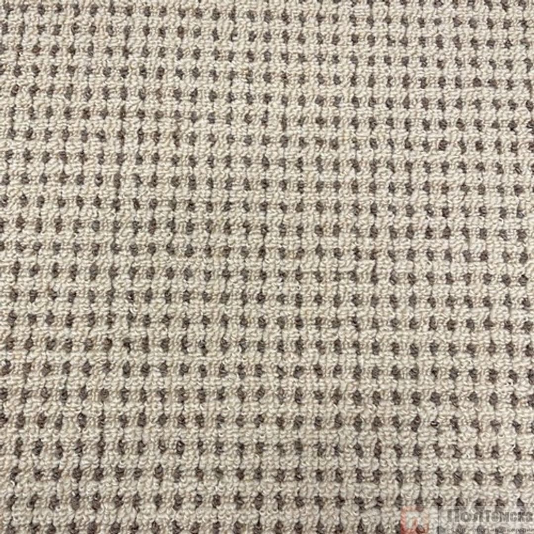 Ковровое покрытие Urggazcarpet Тополь 10148  (10148-400)