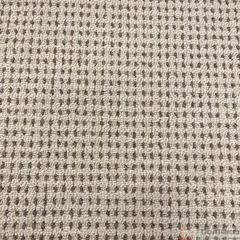 Ковровое покрытие Urggazcarpet Тополь 10148  (10148-400)