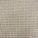 Ковровое покрытие Urggazcarpet Тополь 10148  (10148-400) - фото 1