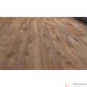 Ламинат AGT Effect 8/33 4v Алтай PRK 908 - фото 4