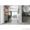 SPC Refloor Fargo Parquet Дуб Финский Залив 33-2180-04 (615*123*4мм, 0,5 мм) - фото 2