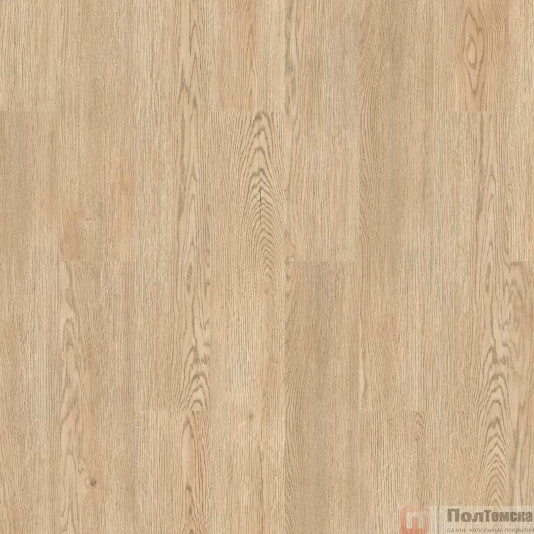 Виниловая плитка ПВХ Tarkett Glamrock Brent (2.09 м2)