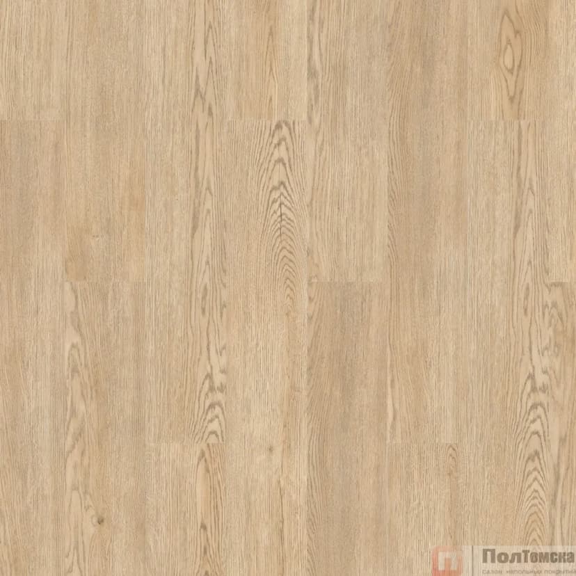 Виниловая плитка ПВХ Tarkett Glamrock Brent (2.09 м2)