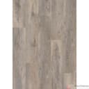 SPC ламинат Planker Force  Дуб Глори 4008 - фото 1