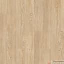 Виниловая плитка ПВХ Tarkett Glamrock Brent (2.09 м2) - фото 1