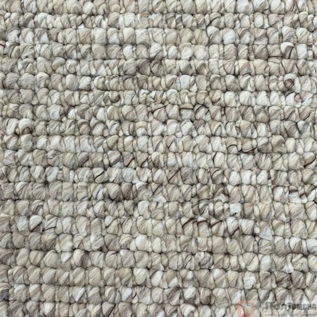 Ковровое покрытие Balta Silverston 690  (690-400)