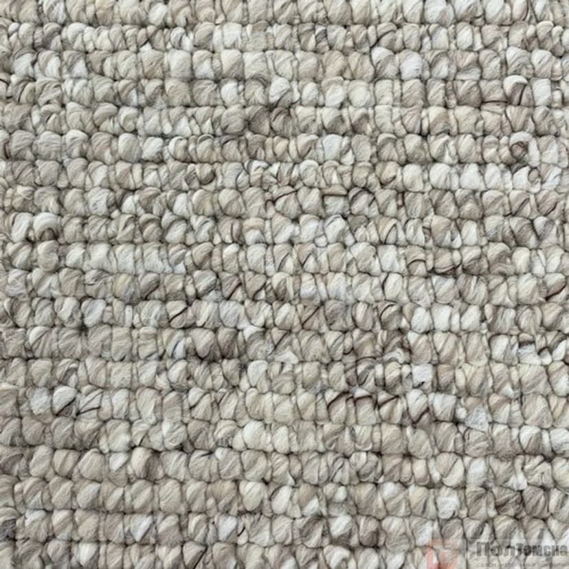 Ковровое покрытие Balta Silverston 690  (690-400)