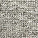 Ковровое покрытие Balta Silverston 690  (690-400) - фото 1