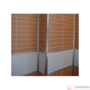 Профиль угловой ПУ 03НСП.2700.001 - фото 2