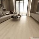 Ламинат SPC Swissfloor Plays Берн - фото 2