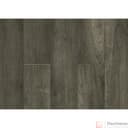 SPC ламинат NatisSton Leger Glomma 5001-07 - фото 2