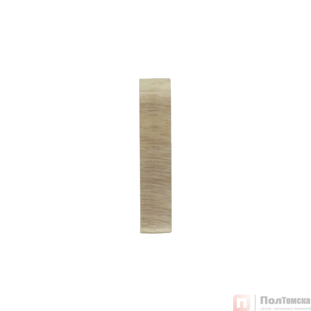 TERA 734 Соединитель 72мм Себаста